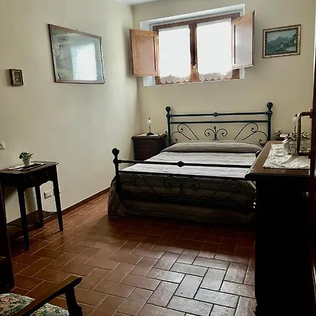 Il Viaio * Fiesole