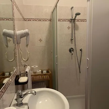 Farm stay Il Viaio *