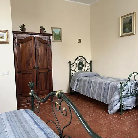 Il Viaio *