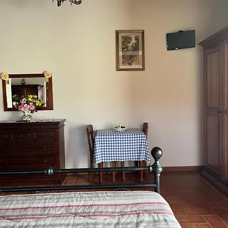 Il Viaio Fiesole