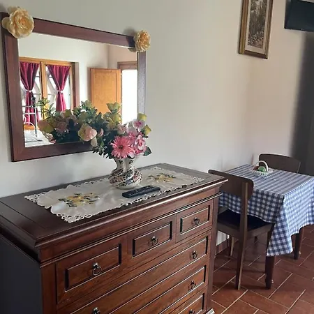 Il Viaio * Fiesole
