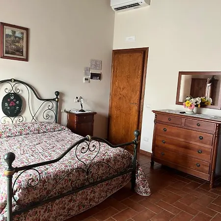 Il Viaio * Fiesole