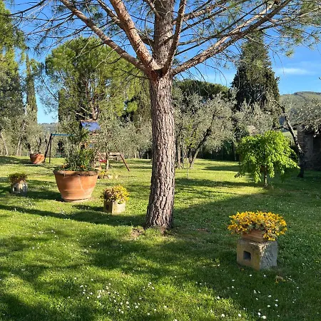 Il Viaio