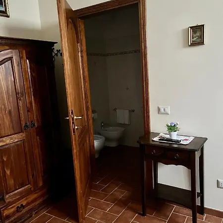Il Viaio *