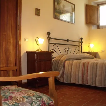 Il Viaio Fiesole