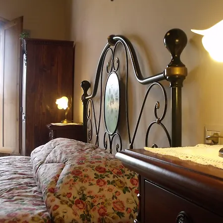 Il Viaio * Fiesole