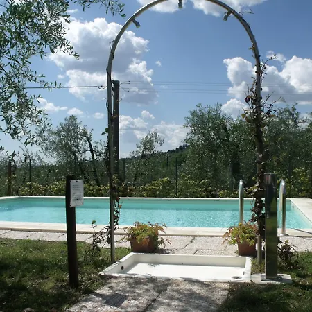 Il Viaio * Fiesole