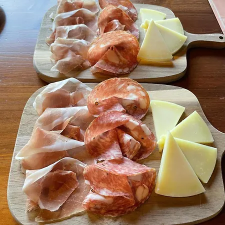 Il Viaio
