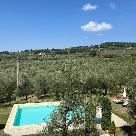 Il Viaio