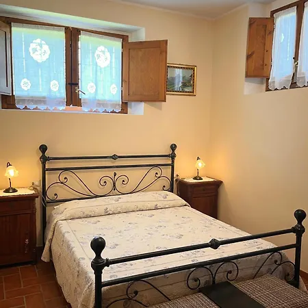Il Viaio * Fiesole