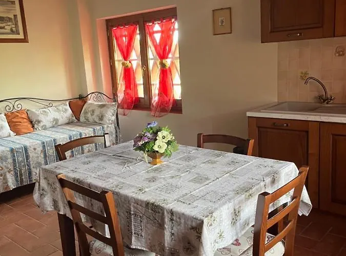 Il Viaio * Fiesole